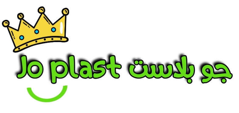 شعار